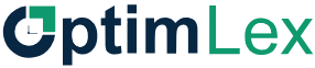 OptimLex